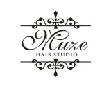 https://www.logocontest.com/public/logoimage/1356242905Muze Hair Studio. 8.jpg